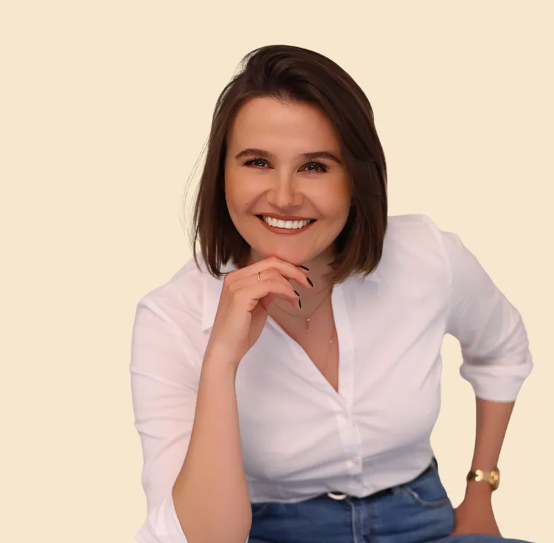 Julia Holla